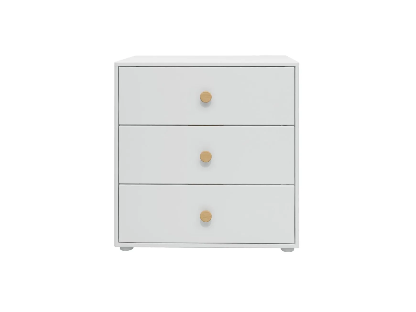 FLEXA Chests*Chest, 3 drawers