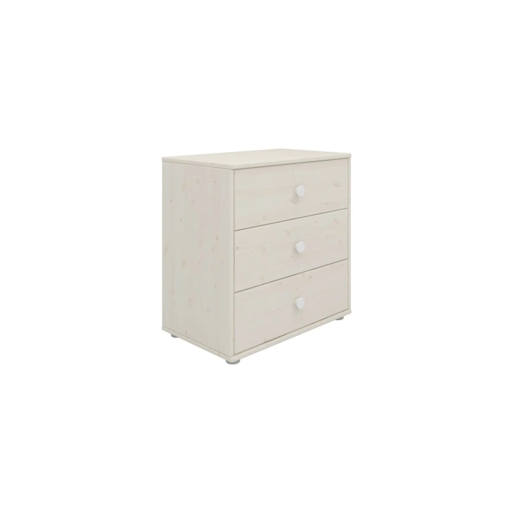 FLEXA Chests*Chest with 3 drawers