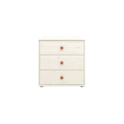 FLEXA Chests*Chest with 3 drawers