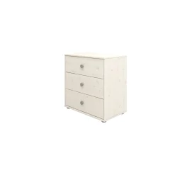 FLEXA Chests*Chest with 3 drawers