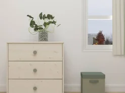 FLEXA Chests*Chest with 3 drawers