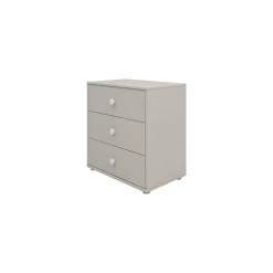 FLEXA Chests*Chest with 3 drawers