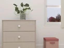 FLEXA Chests*Chest with 3 drawers