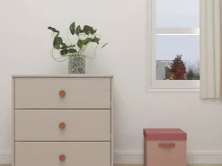 FLEXA Chests*Chest with 3 drawers