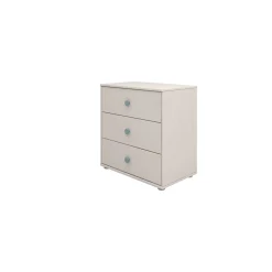 FLEXA Chests*Chest with 3 drawers