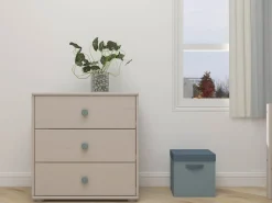 FLEXA Chests*Chest with 3 drawers