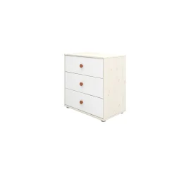 FLEXA Chests*Chest with 3 drawers
