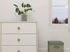 FLEXA Chests*Chest with 3 drawers