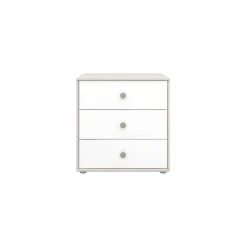 FLEXA Chests*Chest with 3 drawers
