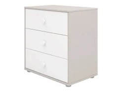 FLEXA Chests*Chest with 3 drawers
