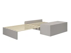 FLEXA Rebuild|Pull-Out Beds*Classic - Casa module