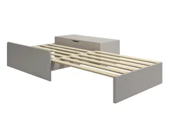 FLEXA Rebuild|Pull-Out Beds*Classic - Casa module