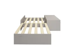 FLEXA Rebuild|Pull-Out Beds*Classic - Casa module