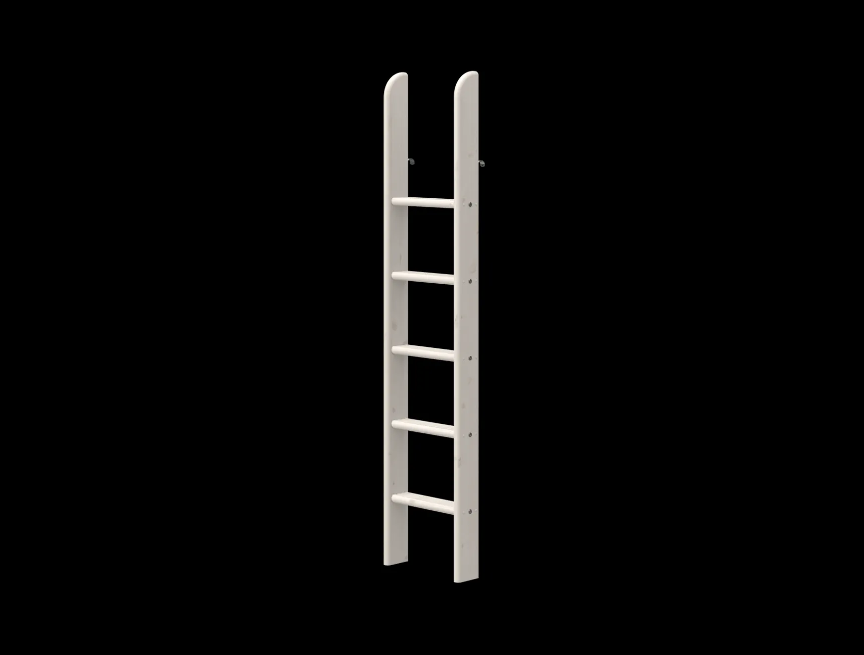 FLEXA Rebuild*Classic - Ladder for High Bed