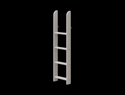 FLEXA Rebuild*Classic - Ladder for Semi-high Bed