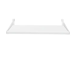 FLEXA Click-On Accessories*Click-on hanging shelf