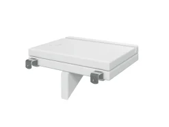 FLEXA Click-On Accessories*Click-on tablet holder