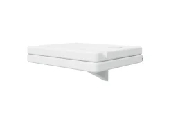 FLEXA Click-On Accessories*Click-on tablet holder