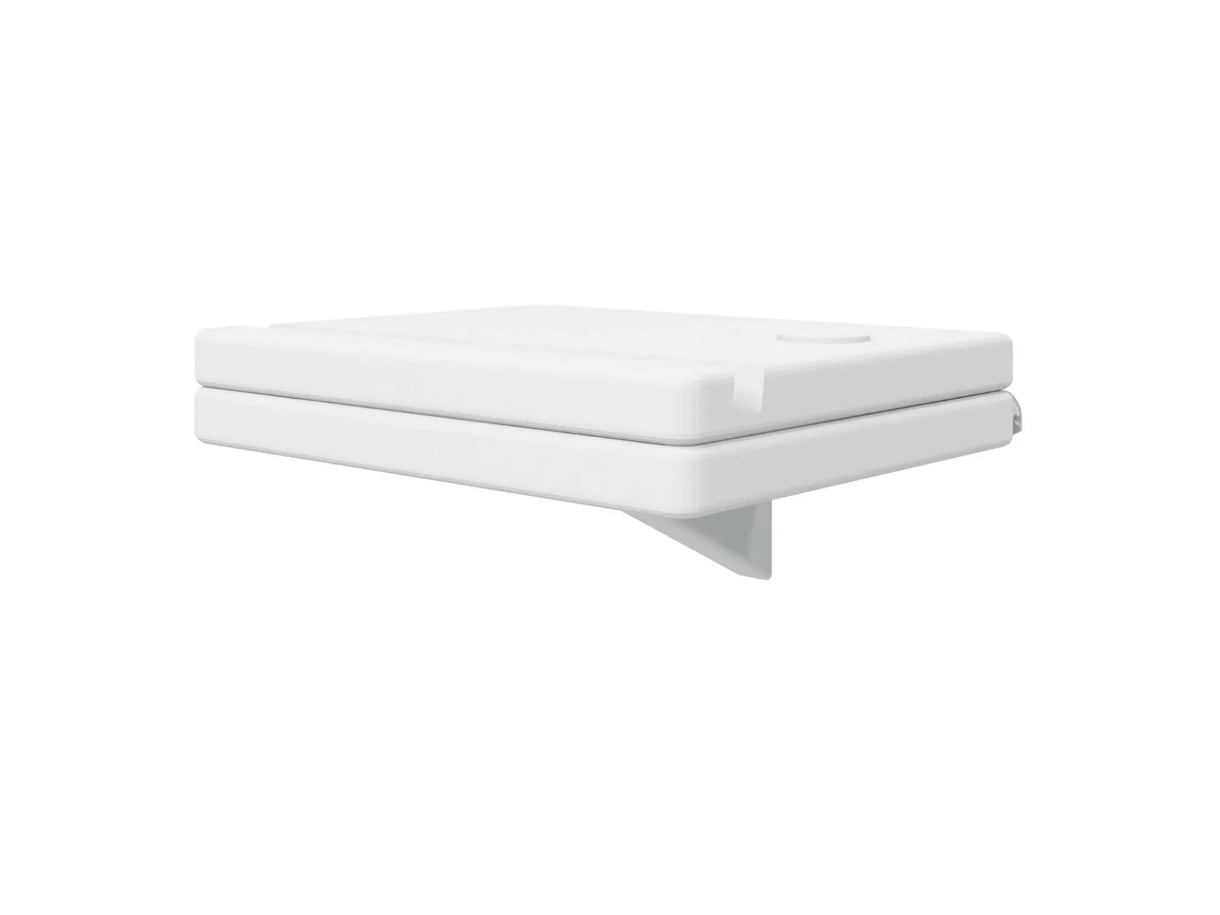 FLEXA Click-On Accessories*Click-on tablet holder