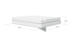 FLEXA Click-On Accessories*Click-on tablet holder