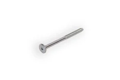 FLEXA Spare Parts And Fittings*Connecting Bolt