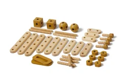 FLEXA 6 Years Old|5 Years Old*Construction Set