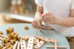 FLEXA 6 Years Old|5 Years Old*Construction Set