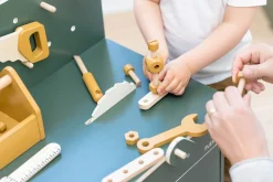 FLEXA 6 Years Old|5 Years Old*Construction Set