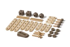 FLEXA 6 Years Old|5 Years Old*Construction Set