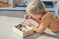 FLEXA 6 Years Old|5 Years Old*Construction Set