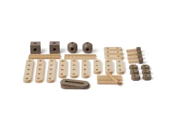 FLEXA 6 Years Old|5 Years Old*Construction Set