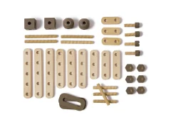 FLEXA 6 Years Old|5 Years Old*Construction Set