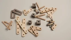 FLEXA 6 Years Old|5 Years Old*Construction Set