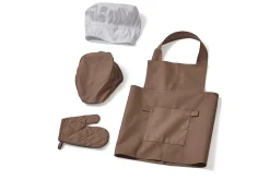FLEXA 6 Years Old|5 Years Old*Costume Set