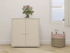 FLEXA Cupboards*Cupboard