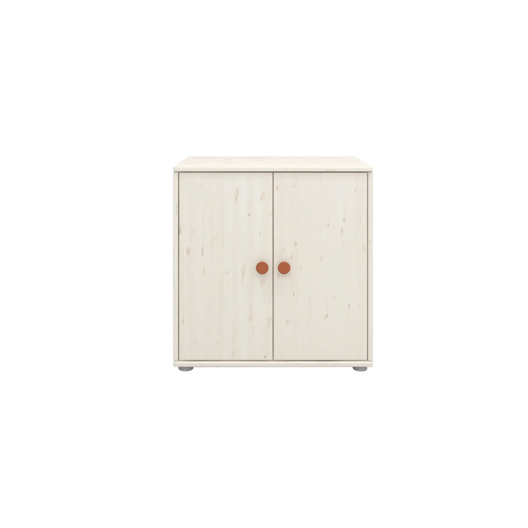 FLEXA Cupboards*Cupboard