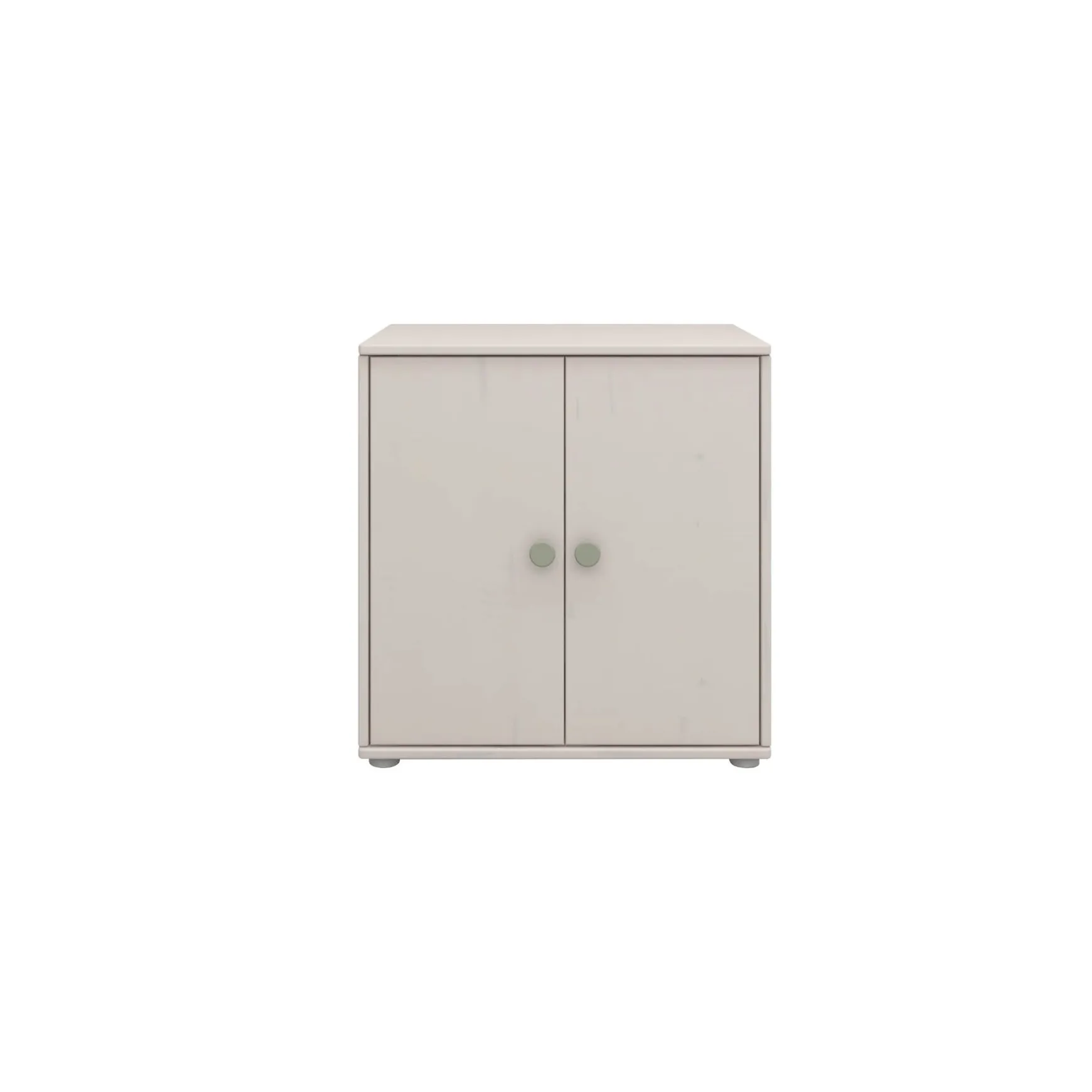 FLEXA Cupboards*Cupboard