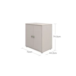 FLEXA Cupboards*Cupboard