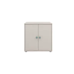 FLEXA Cupboards*Cupboard