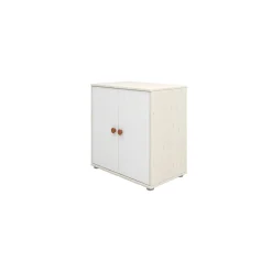 FLEXA Cupboards*Cupboard