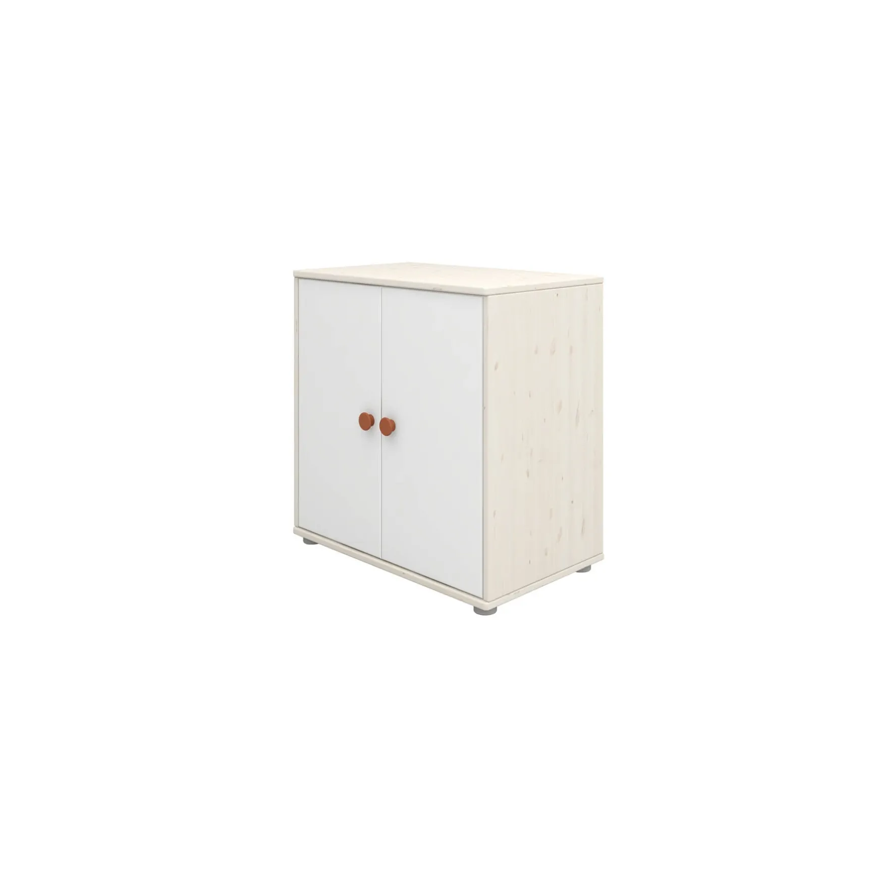 FLEXA Cupboards*Cupboard