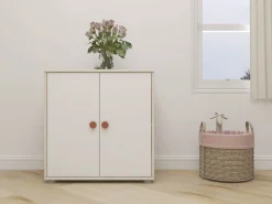 FLEXA Cupboards*Cupboard