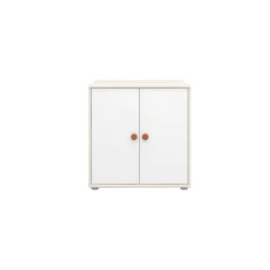 FLEXA Cupboards*Cupboard