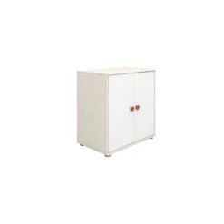 FLEXA Cupboards*Cupboard