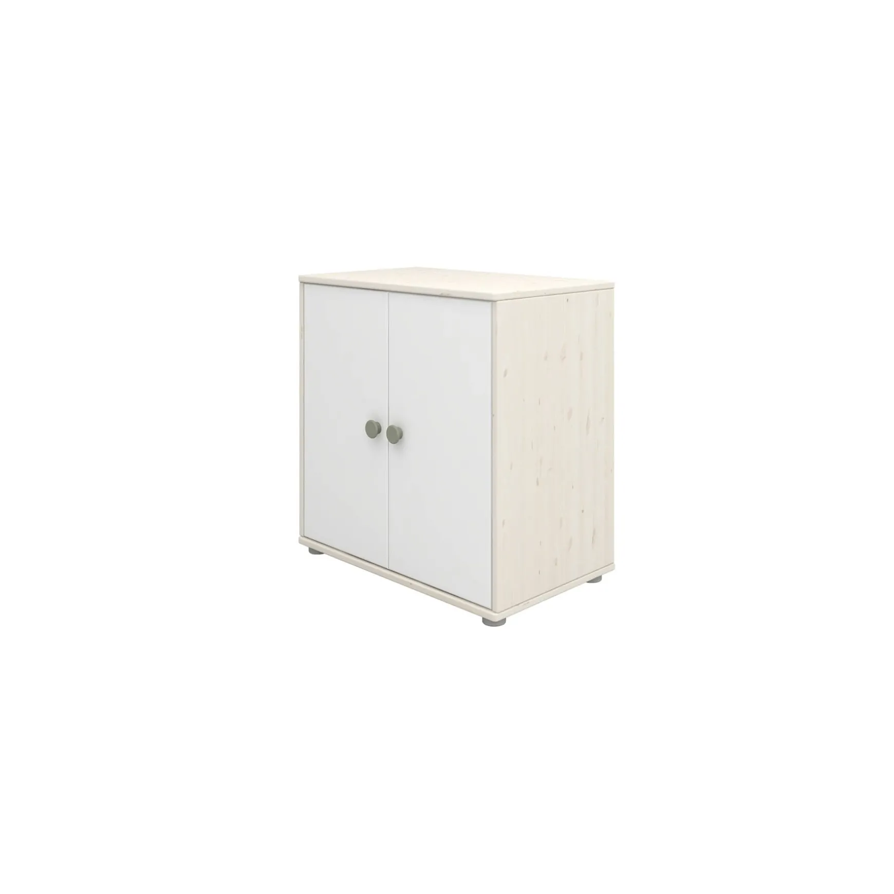 FLEXA Cupboards*Cupboard