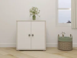 FLEXA Cupboards*Cupboard