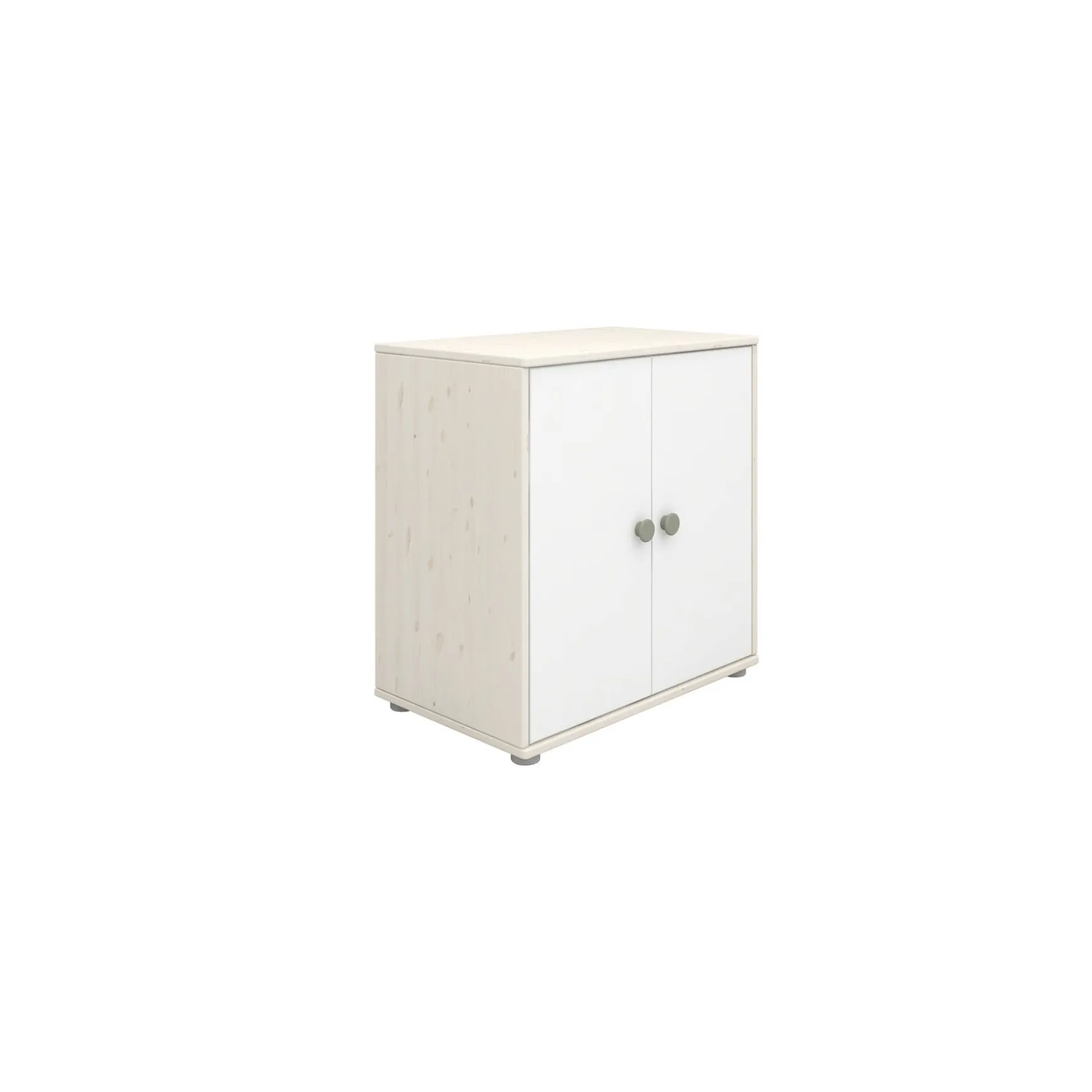 FLEXA Cupboards*Cupboard