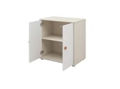 FLEXA Cupboards*Cupboard