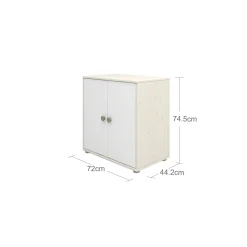 FLEXA Cupboards*Cupboard