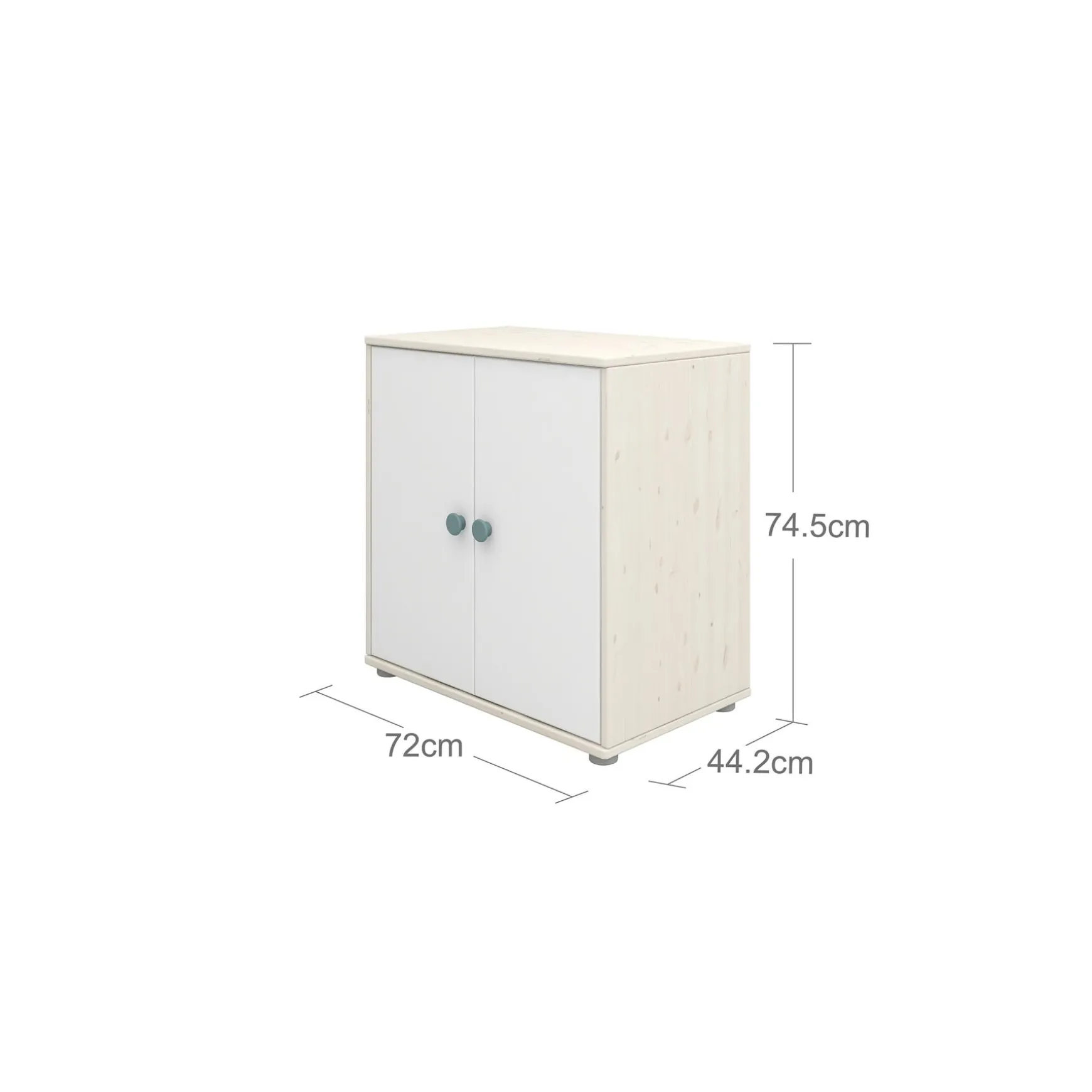 FLEXA Cupboards*Cupboard